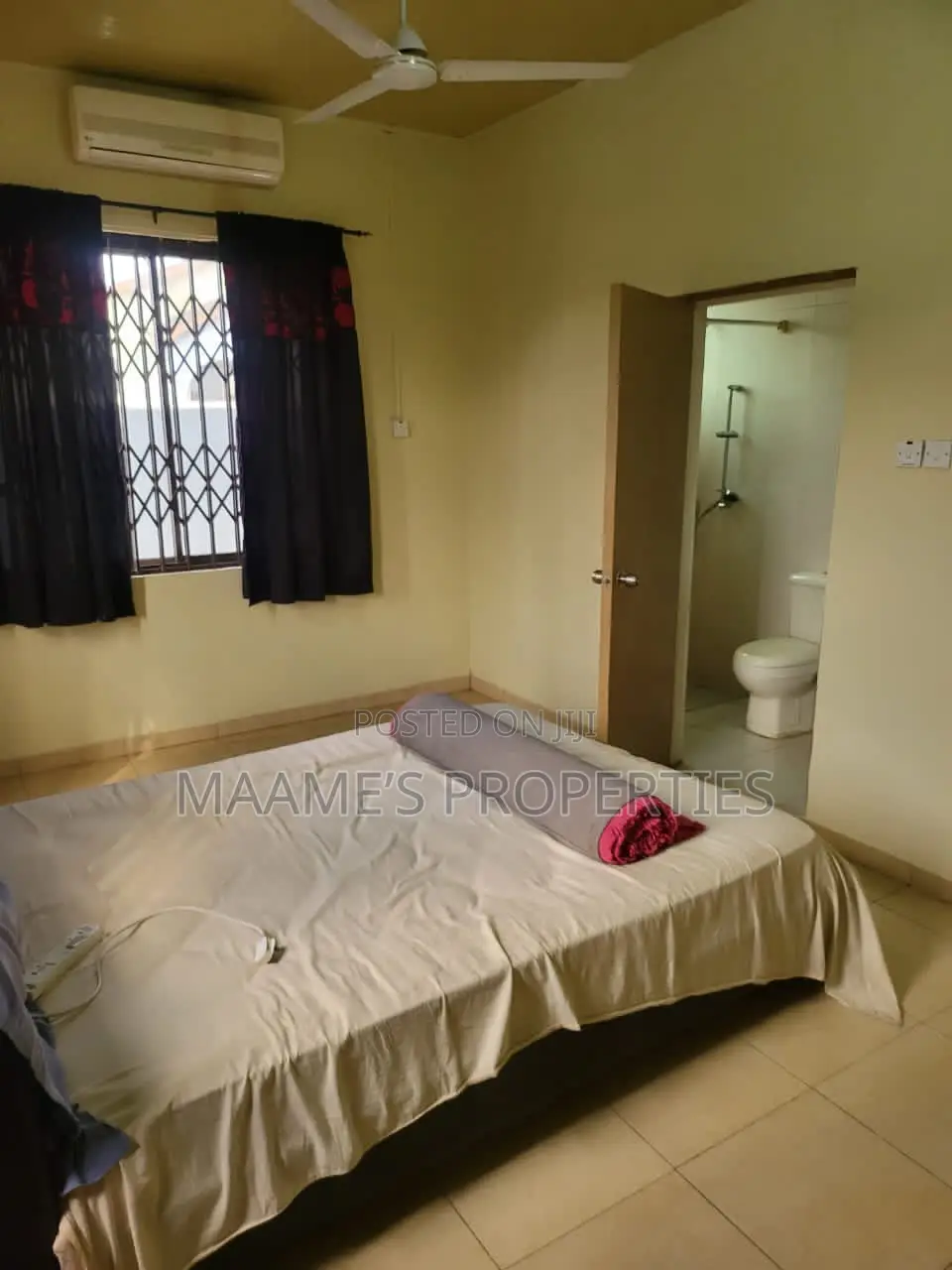 4bdrm House in Afienya for sale