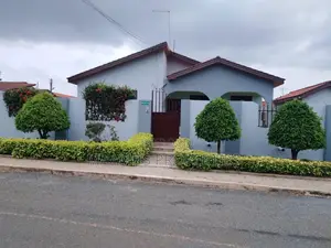 4bdrm House in Afienya for sale