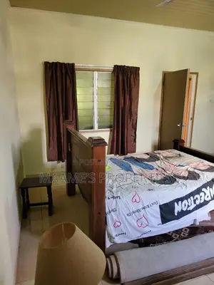 4bdrm House in Afienya for sale