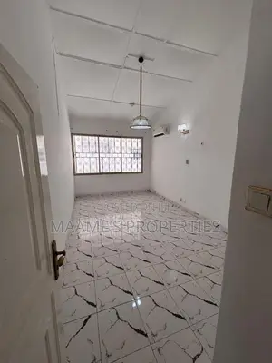 6bdrm House in Labone for rent