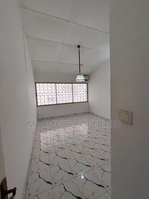 6bdrm House in Labone for rent