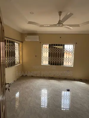 3bdrm Apartment in Adenta for rent
