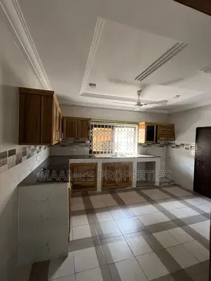 3bdrm Apartment in Adenta for rent