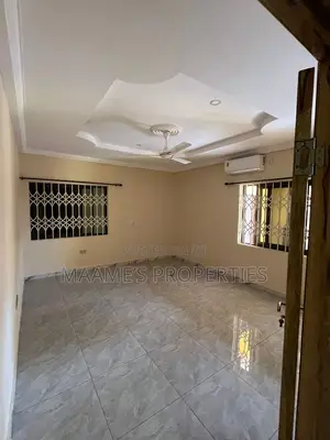 3bdrm Apartment in Adenta for rent