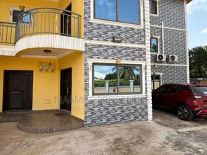 3bdrm Apartment in Adenta for rent