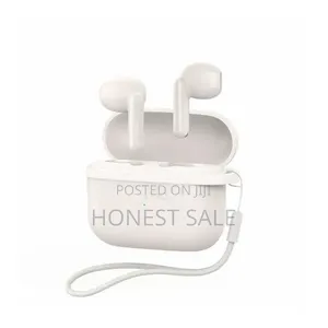 Oraimo Spacebuds Air Oraimo Spacebuds Air Earbuds