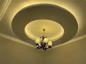All P.O.P Ceiling Designs