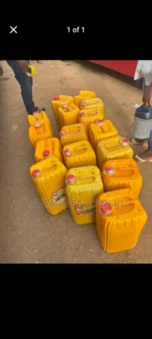 Natural Organic Honey