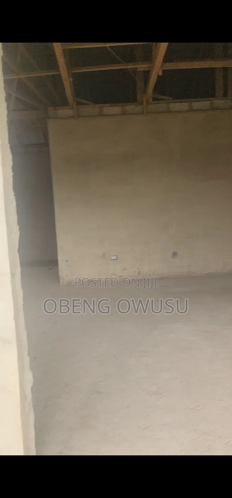 3bdrm House in Tema Metropolitan for sale
