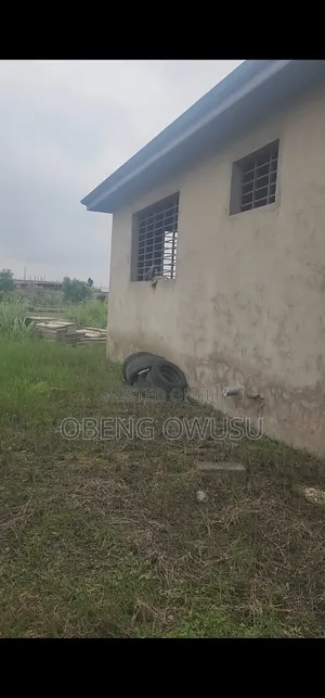 3bdrm House in Tema Metropolitan for sale