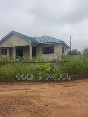 3bdrm House in Tema Metropolitan for sale