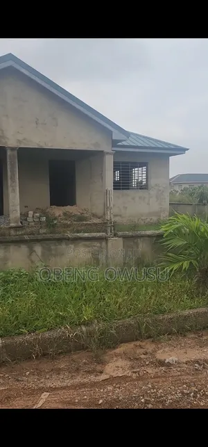3bdrm House in Tema Metropolitan for sale
