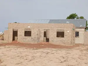 2bdrm House in Gukpiegu Warziegu, Tamale Municipal for sale