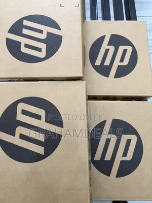New Laptop HP EliteBook X Flip G1i 32GB Intel Core Ultra 7 SSD 512GB