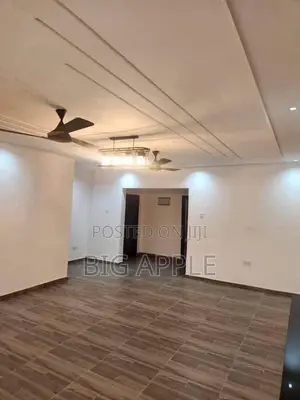 2bdrm Apartment in Achimota Ofankor for rent