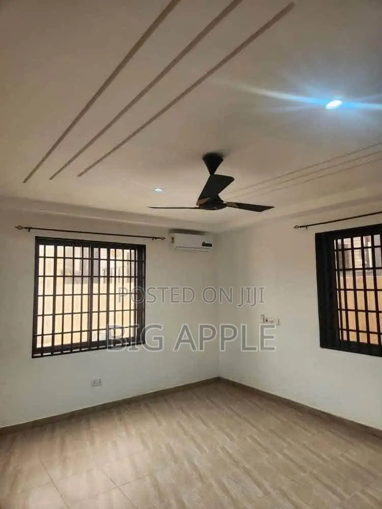 2bdrm Apartment in Achimota Ofankor for rent