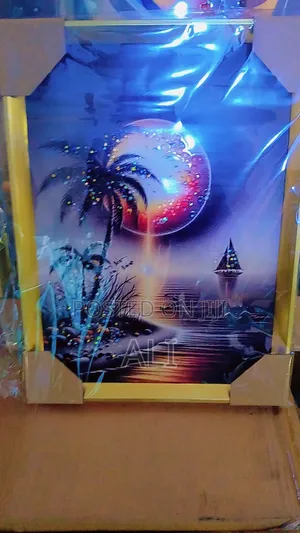 Wall Frames for Sell