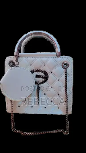 Ladies Bag