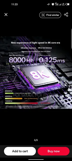 New Desktop Computer MSI Gaming 24GE 2QE 4K 128GB Intel eMMC 2T