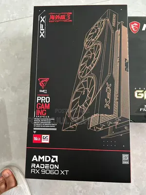 New Desktop Computer MSI Gaming 24GE 2QE 4K 128GB Intel eMMC 2T