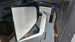 TCL 34′′ Curved Gaming Monitors