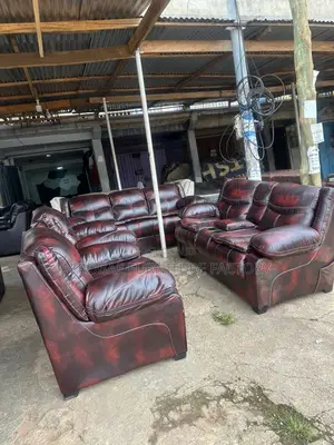 Factory Price Comfortable Living Room Sofas Chairs
