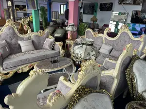 Sofas Chair