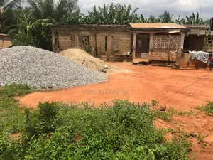 Land and Property for Sale
