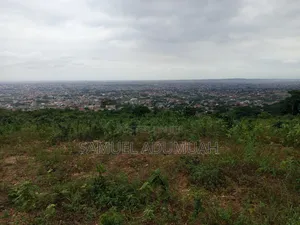 Land and Property for Sale