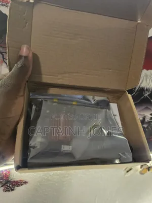 Pcie Wifi Bluetooth Card