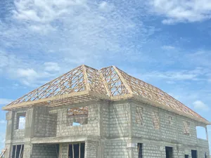 The Mystery of Carpentry Services