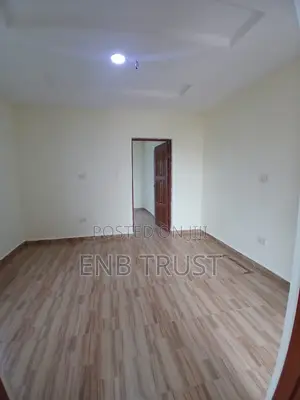 1bdrm Apartment in Amasaman for rent
