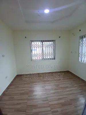 1bdrm Apartment in Amasaman for rent