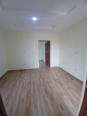 1bdrm Apartment in Amasaman for rent