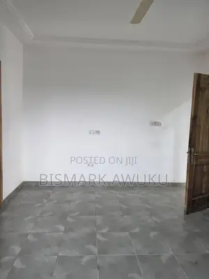2bdrm Apartment in East Legon for rent