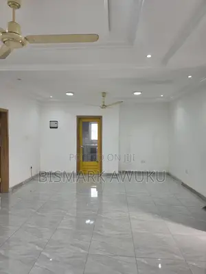2bdrm Apartment in East Legon for rent