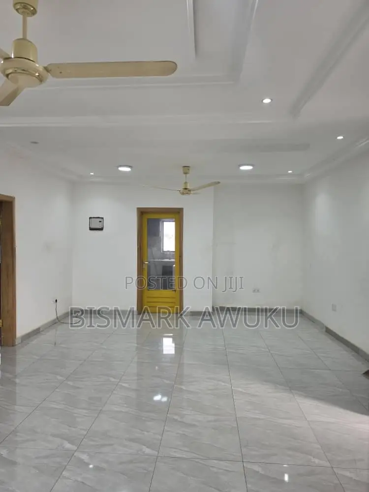 2bdrm Apartment in East Legon for rent