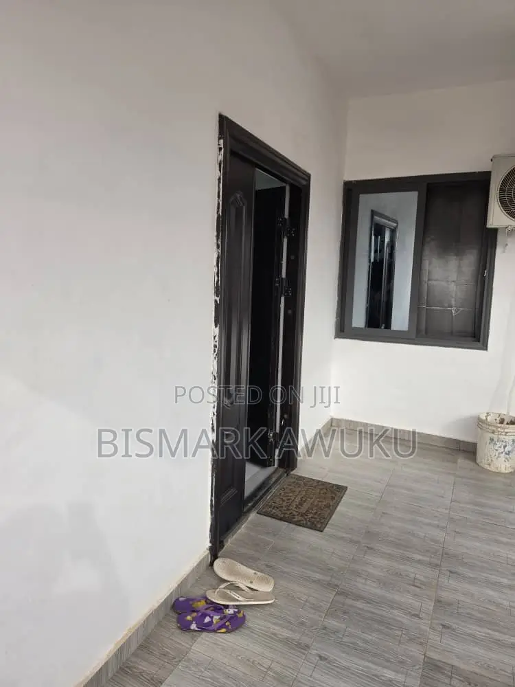 2bdrm Apartment in East Legon for rent