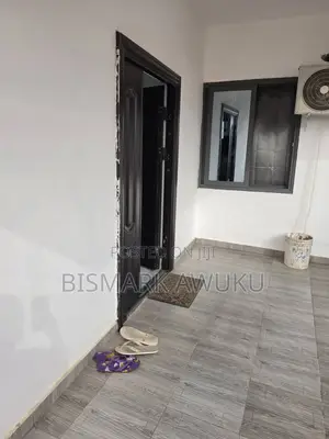 2bdrm Apartment in East Legon for rent