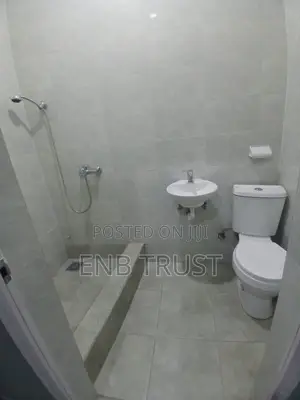 6bdrm House in Amasaman for rent