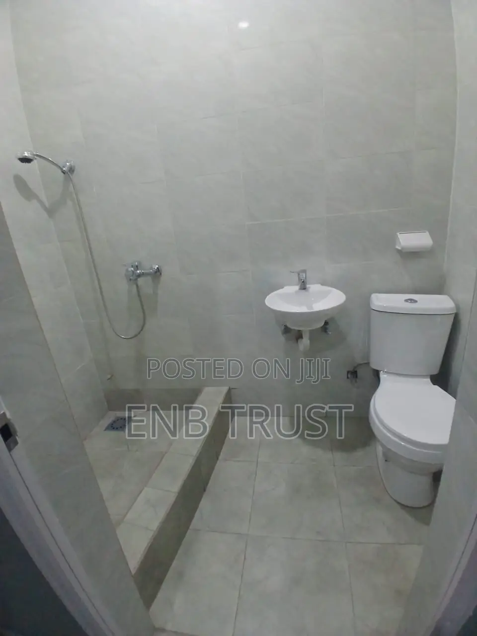 6bdrm House in Amasaman for rent