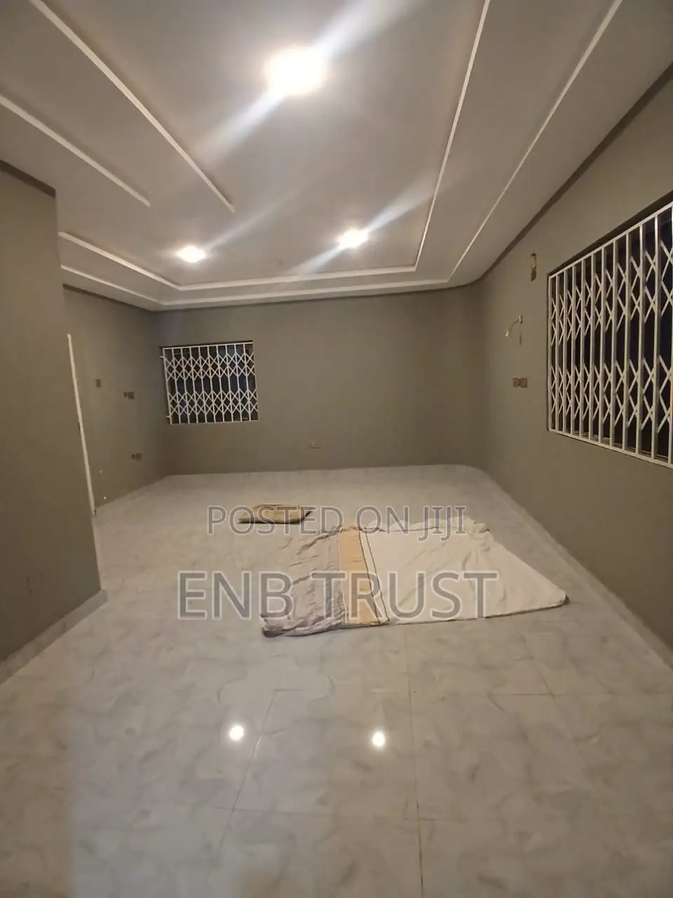 6bdrm House in Amasaman for rent