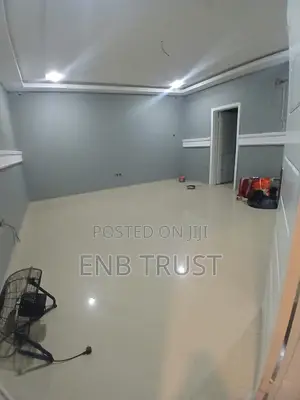 6bdrm House in Amasaman for rent