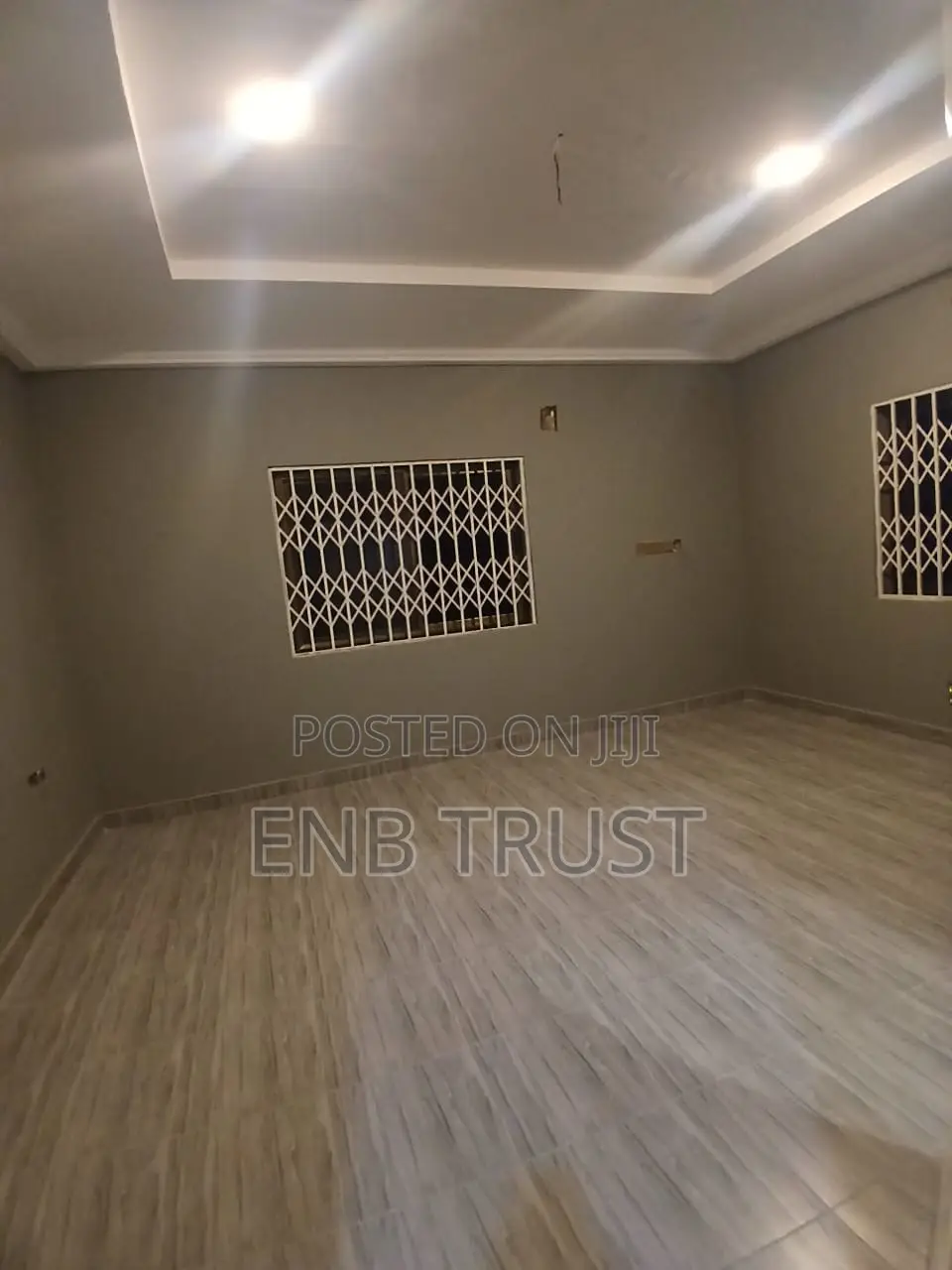 6bdrm House in Amasaman for rent