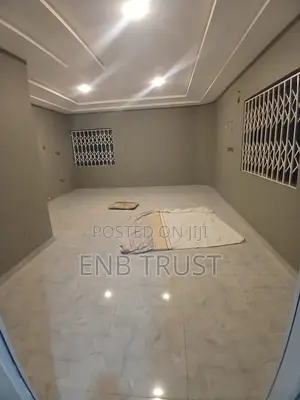 6bdrm House in Amasaman for rent