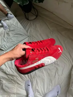 Puma Speedcat Og
