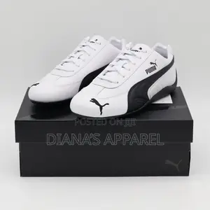 Puma Speedcat Og