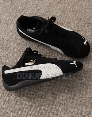 Puma Speedcat Og