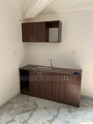 Paflin’S Quality Kitchen Cabinets Top and Down