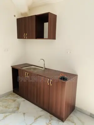 Paflin’S Quality Kitchen Cabinets Top and Down